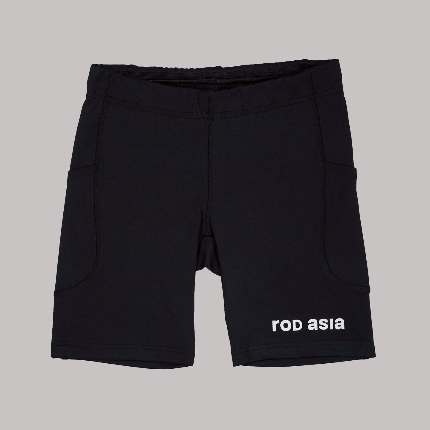 Tight Pants Men | More Than Miles | Celana Olahraga Pria