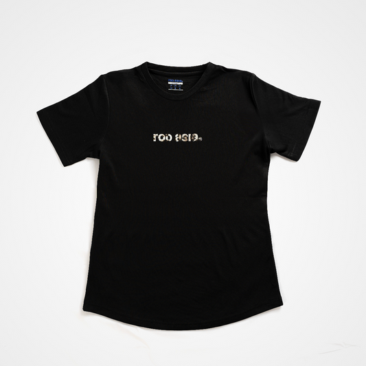 Fur - Jersey - Women | Blue Marks | Baju Olahraga Wanita