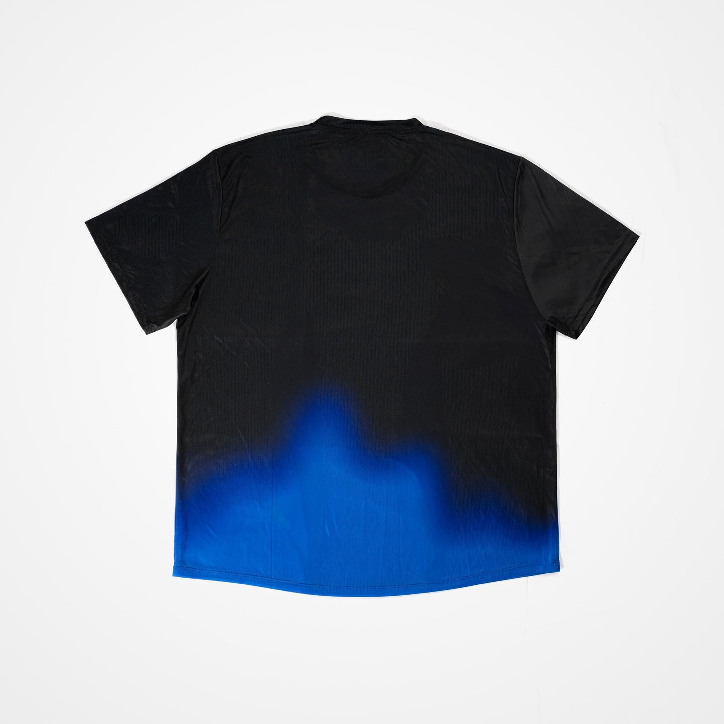 Blue Wave - Jersey - Men | Blue Marks | Baju Olahraga Pria