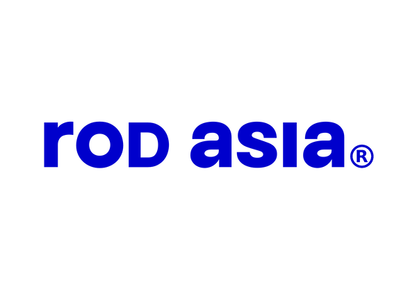 rod asia