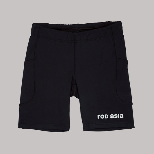 Tight Pants Men | More Than Miles | Celana Olahraga Pria