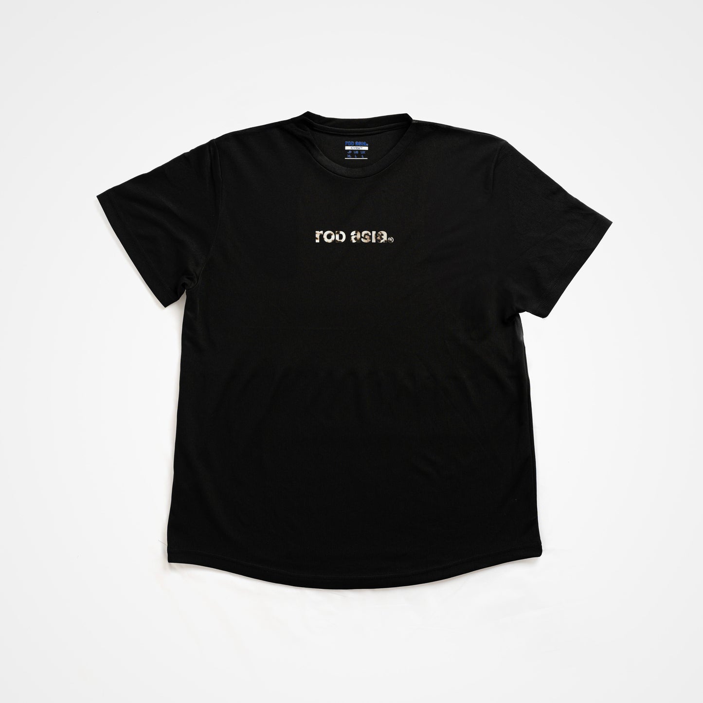 Fur - Jersey - Men | Blue Marks | Baju Olahraga Pria