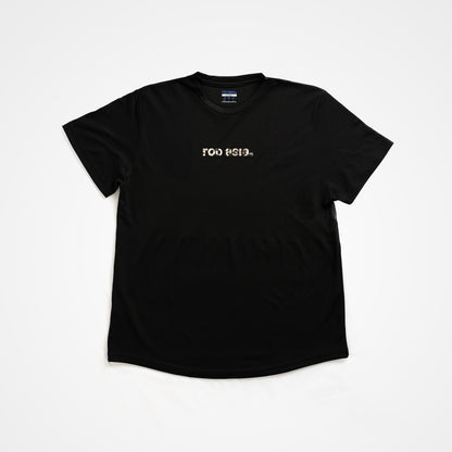 Fur - Jersey - Men | Blue Marks | Baju Olahraga Pria