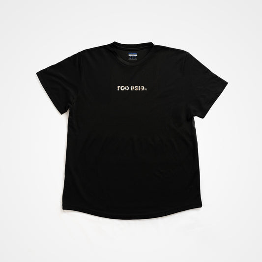 Fur - Jersey - Men | Blue Marks | Baju Olahraga Pria